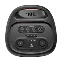 JBL PartyBox 720 7