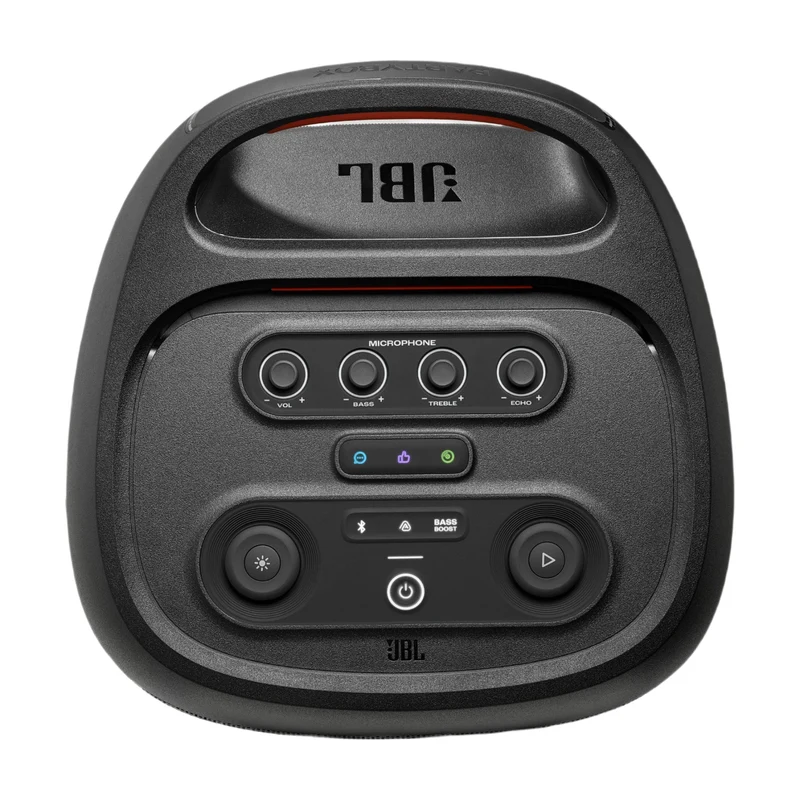 JBL PartyBox 720 7