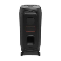 JBL PartyBox 720 5