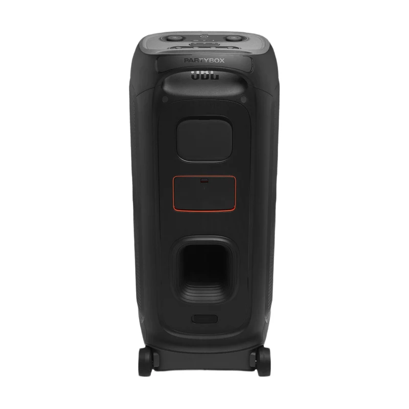 JBL PartyBox 720 5