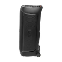 JBL PartyBox 720 6