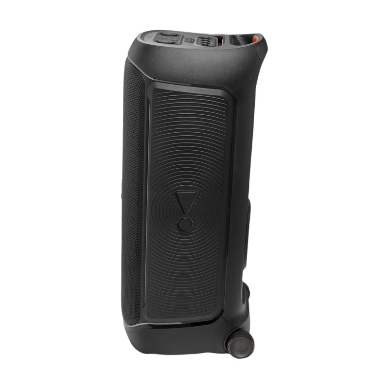 JBL PartyBox 720 6