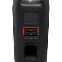 JBL PartyBox 720 4