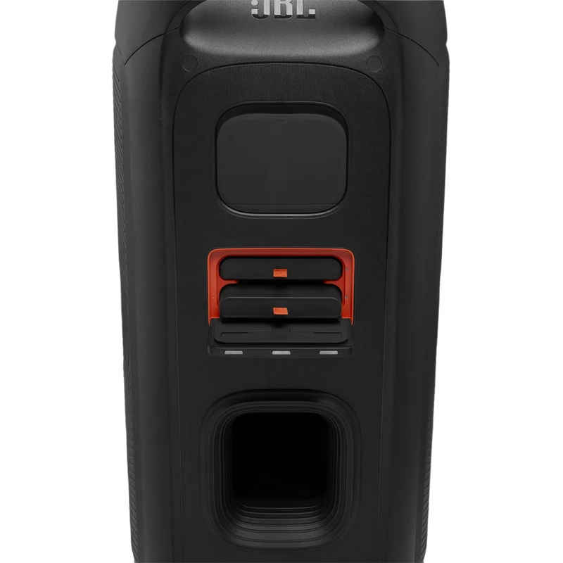 JBL PartyBox 720 4