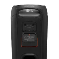 JBL PartyBox 720 3