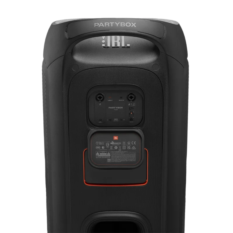 JBL PartyBox 720 3