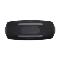 JBL Boombox 4 Black + Подарок Tune 310C 4