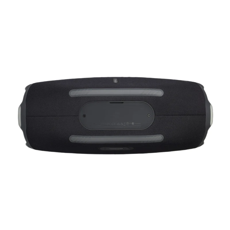 JBL Boombox 4 Black + Подарок Tune 310C 4