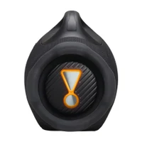 JBL Boombox 4 Black + Подарок Tune 310C 2