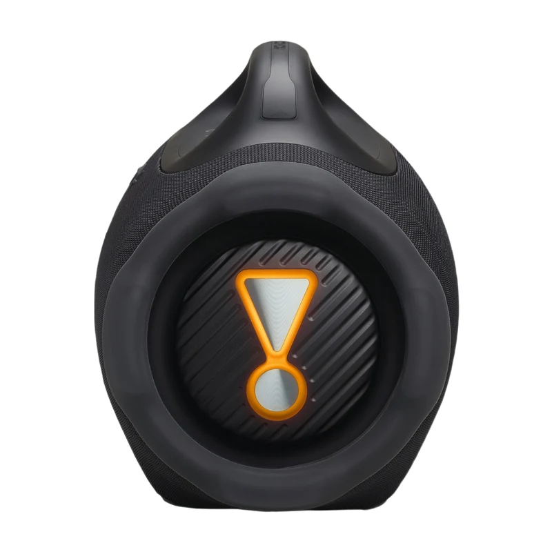 JBL Boombox 4 Black + Подарок Tune 310C 2