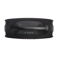 JBL Boombox 4 Black + Подарок Tune 310C 3