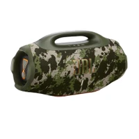 JBL Boombox 4 Squad + Cadou Tune 310C