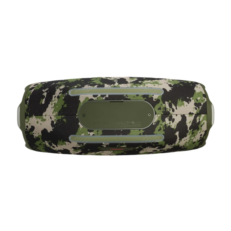 JBL Boombox 4 Squad + Cadou Tune 310C 5