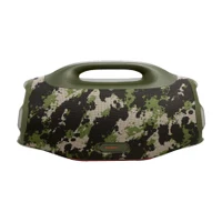 JBL Boombox 4 Squad + Cadou Tune 310C 6
