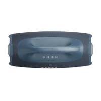 JBL Boombox 4 Blue + Cadou Tune 310C 4