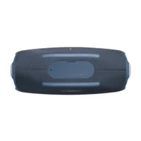 JBL Boombox 4 Blue + Cadou Tune 310C 5