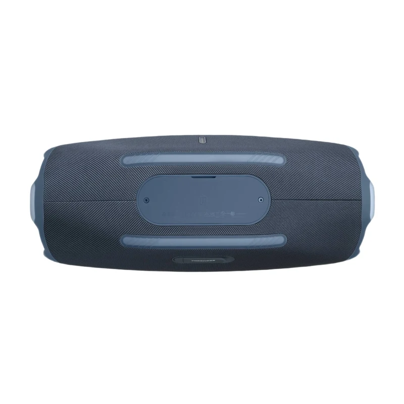 JBL Boombox 4 Blue + Cadou Tune 310C 5