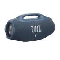 JBL Boombox 4 Blue + Cadou Tune 310C