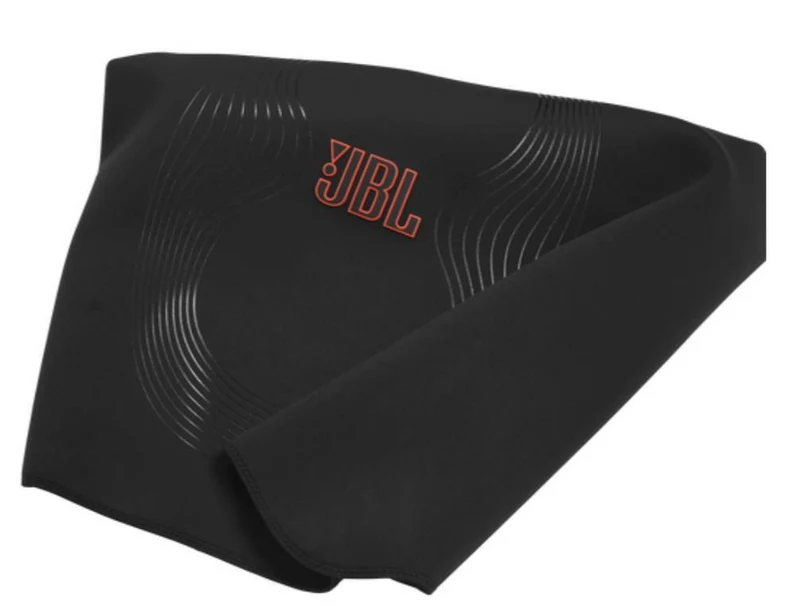 Husa JBL PartyCover Stage 520 7