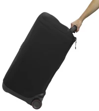 Husa JBL PartyCover Stage 520 5