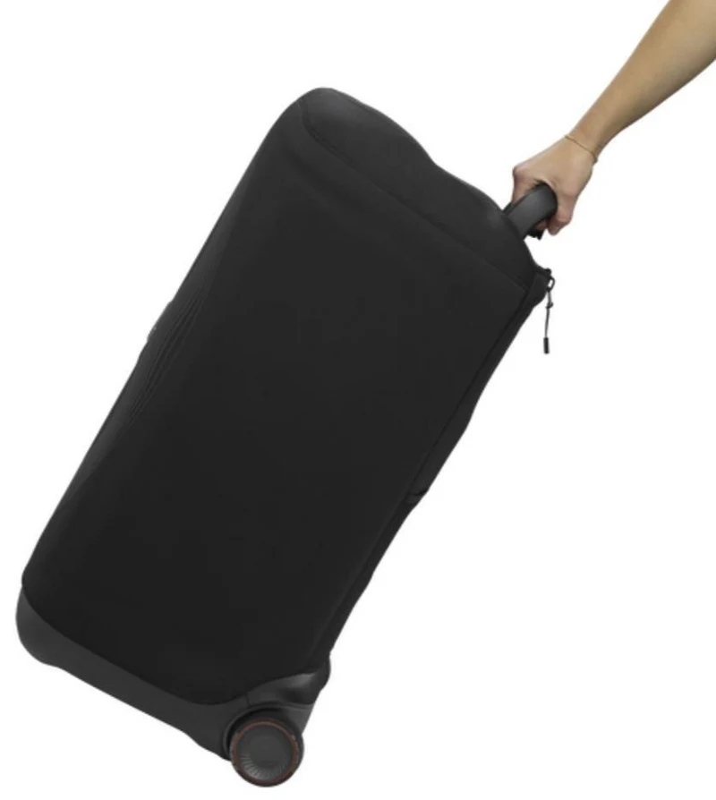 Husa JBL PartyCover Stage 520 5