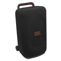 Husa JBL PartyCover Stage 520 2
