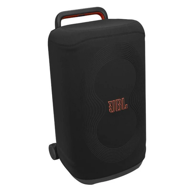 Husa JBL PartyCover Stage 520 2