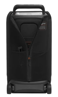 Husa JBL PartyCover Stage 520 4