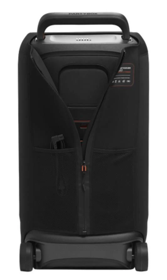 Husa JBL PartyCover Stage 520 4