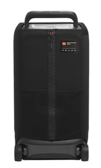 Husa JBL PartyCover Stage 520 3