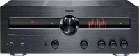 Magnat MA 900 4