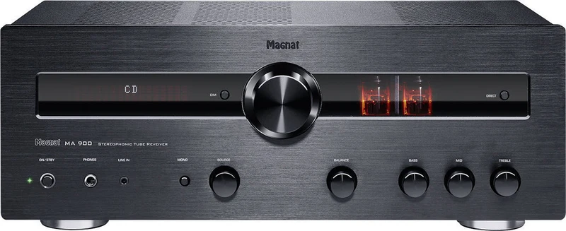 Magnat MA 900 4