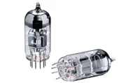 Magnat MA 900 3