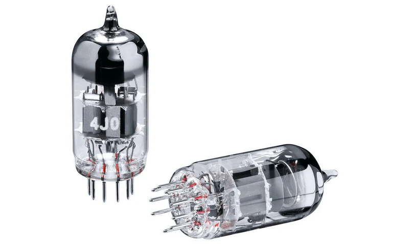 Magnat MA 900 3