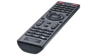 Magnat MA 900 2