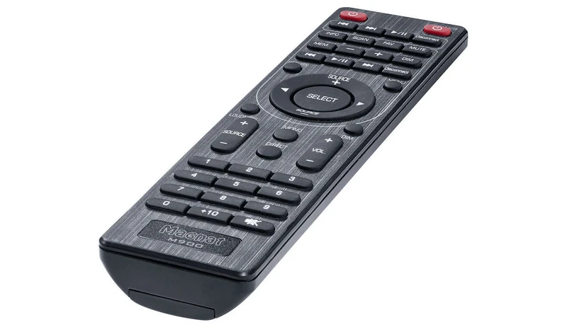 Magnat MA 900 2