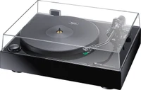 Magnat MTT 990 (AT95E) 4