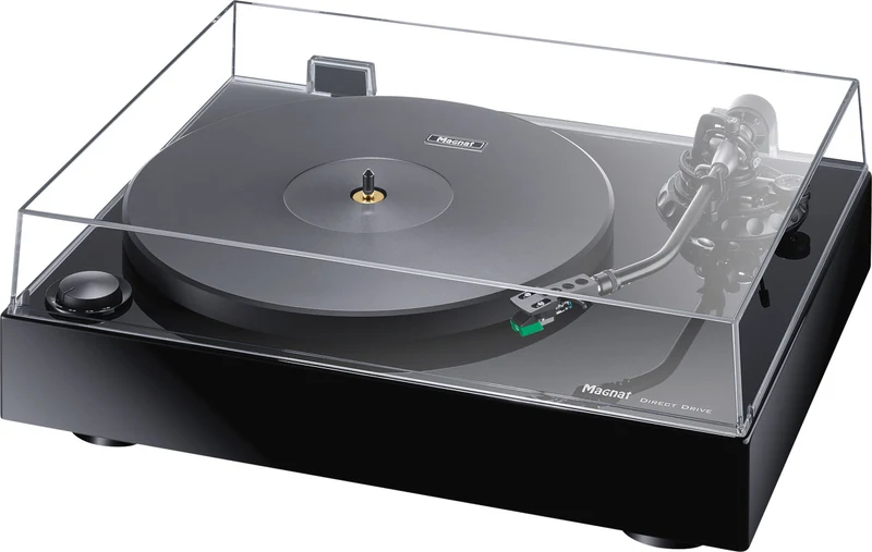 Magnat MTT 990 (AT95E) 4