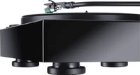 Magnat MTT 990 (AT95E) 2