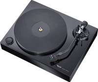 Magnat MTT 990 (AT95E) 3