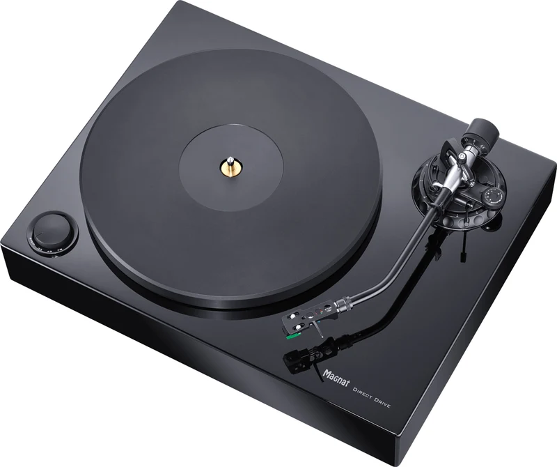 Magnat MTT 990 (AT95E) 3