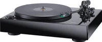 Magnat MTT 990 (AT95E) 5