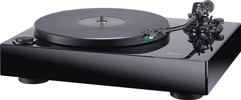 Magnat MTT 990 (AT95E) 5
