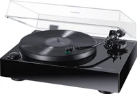 Magnat MTT 990 (AT95E)