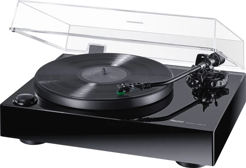 Magnat MTT 990 (AT95E)