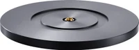 Magnat MTT 990 (AT95E) 9