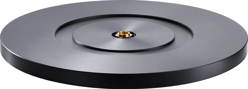 Magnat MTT 990 (AT95E) 9