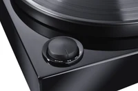 Magnat MTT 990 (AT95E) 7