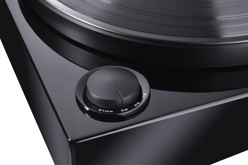 Magnat MTT 990 (AT95E) 7