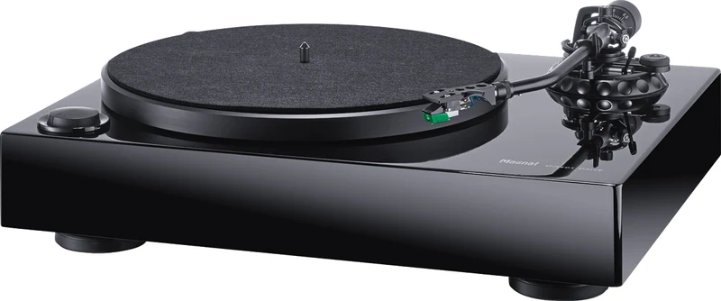 Magnat MTT 990 (AT95E) 12
